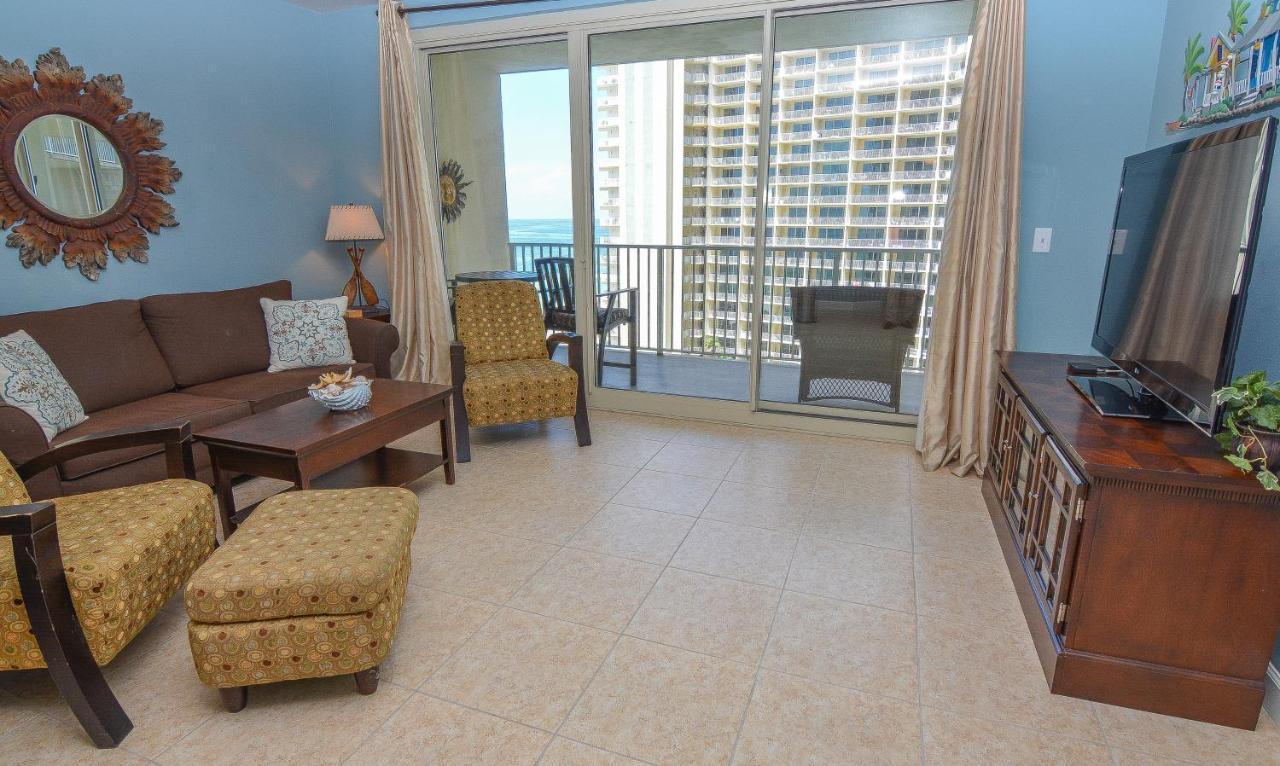 Shores Of Panama Beach Apartment Панама Сити Бийч Екстериор снимка